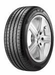 PIRELLI 255/45 R18 P7 CINTURATO 99W R/F ()[21]